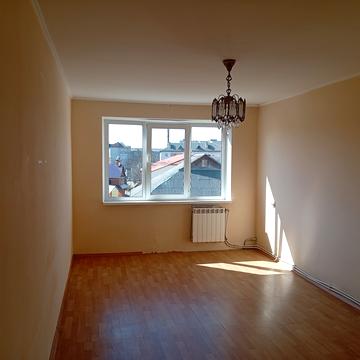 Івана Франка вул., 21