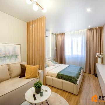 Героїв Небесної Сотні просп., 26/15