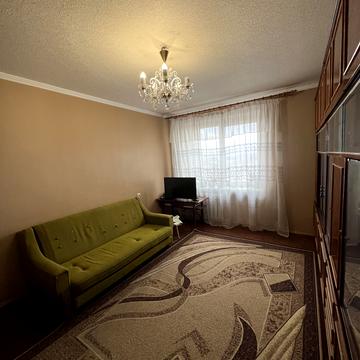 Стрийська вул., 47