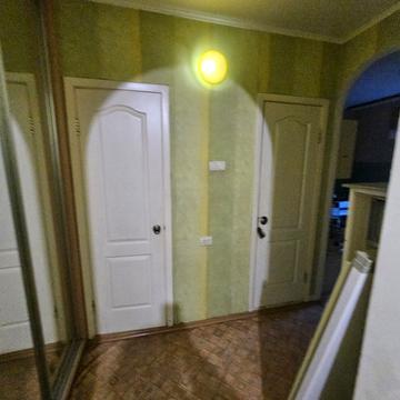 Оноре де Бальзака вул., 57