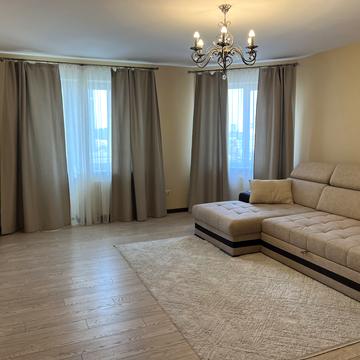 Григорія Грабянки вул., 5б