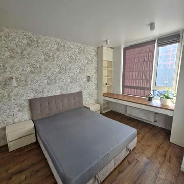 Родини Кістяківських вул., 10/8