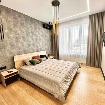 Василя Тютюнника вул. (Анрі Барбюса), 28-А