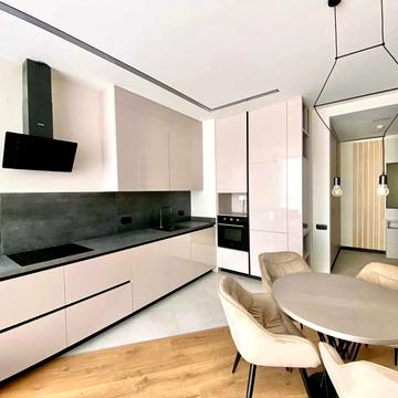 Василя Тютюнника вул. (Анрі Барбюса), 28-А