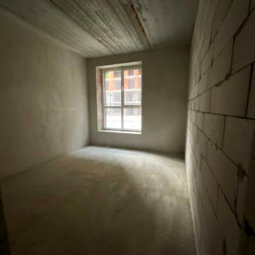 Фортечна вул., 4