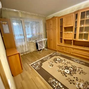 Миру просп., 21