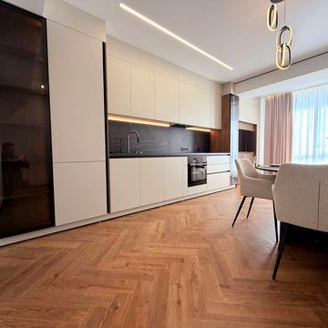 Генуезька вул., 1-Е