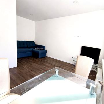 Соборна вул., 107