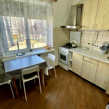 Північна вул. (Північна), 18