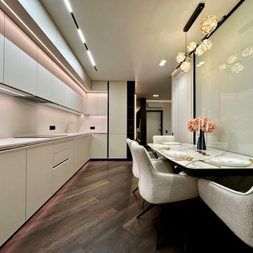 Краснова вул., 1-А