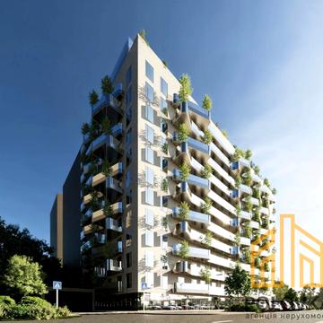 Володимирська вул., 9