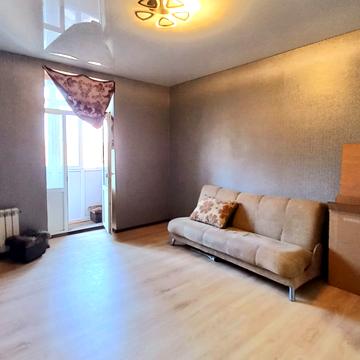 Дмитра Войчишена вул., 9