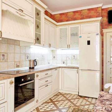 Добровольців вул. (Маршала Говорова), 8