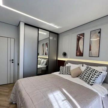 Малоголосківська вул., (Будинок 3)