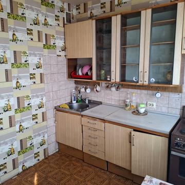 Милославська вул., 3-А