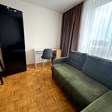 Рудненська вул. (Білогорська), 8-Д