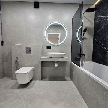 Вивізна вул.