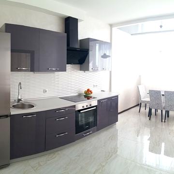 Казарменна вул. (Григорія Андрющенка), 6-Г