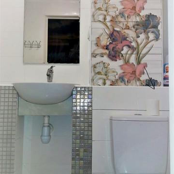 Ахсарова вул., 13