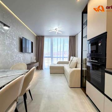 Вовчинецька вул., 223-А