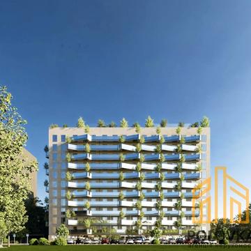 Володимирська вул., 9