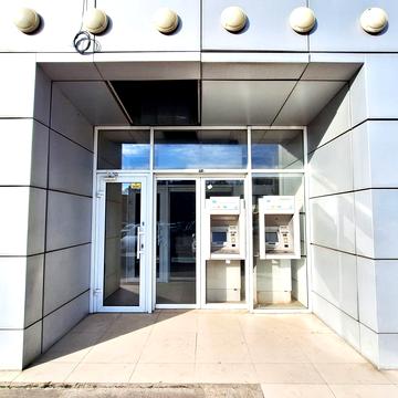 Георгія Тарасенка вул. (Плеханівська), 135-139