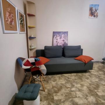 Верстатобудівний пров., 3