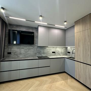 Васильківська вул., 37-Г