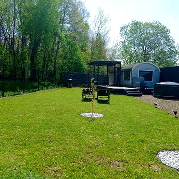 Тисменицька вул.