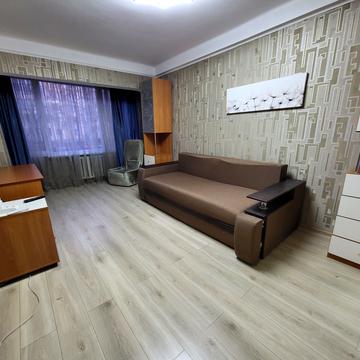 Ентузіастів вул., 25/2