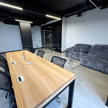 Голосіївський пров., 12