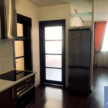 Єлизавети Чавдар вул., 5