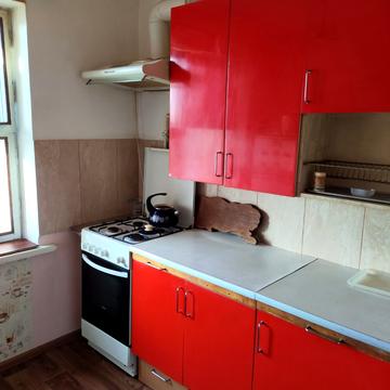 Олександра Махова вул. (Жолудєва), 8-А