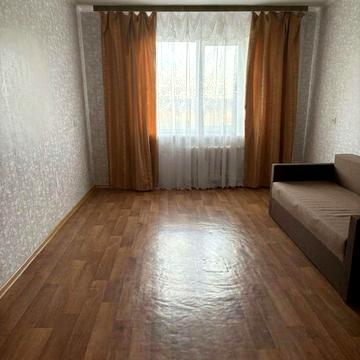 Миколи Закревського вул., 97