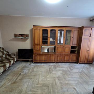 Тампере вул., 3