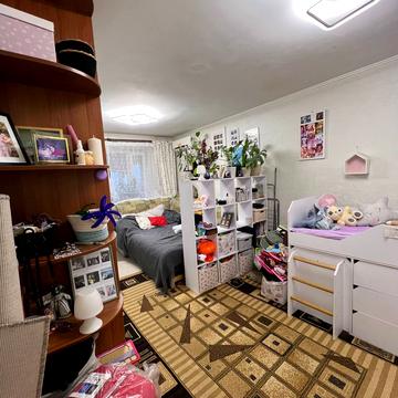 Героїв-прикордонників пров., 1