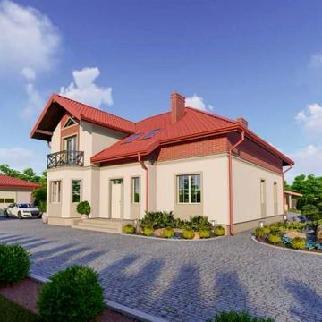 Хмельницького, 190