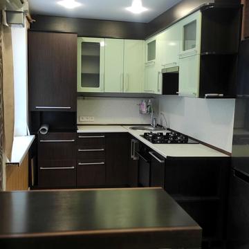 Шевченка вул., 231