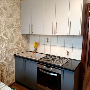 Панаса Мирного вул., 21