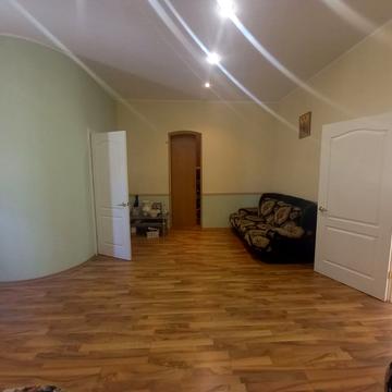 Бажана вул. (Степова 3-я)