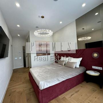 Іоанна Павла II вул. (Патріса Лумумби), 12