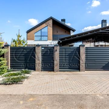 Фастівський район