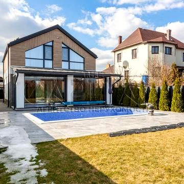 Фастівський район