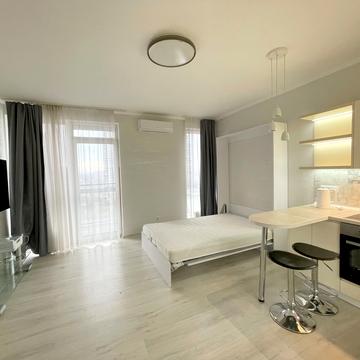 Осокорська вул., 2-А