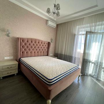 Євгена Коновальця вул. (Щорса), 34-А