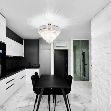 Родини Крістерів вул., 14-Б