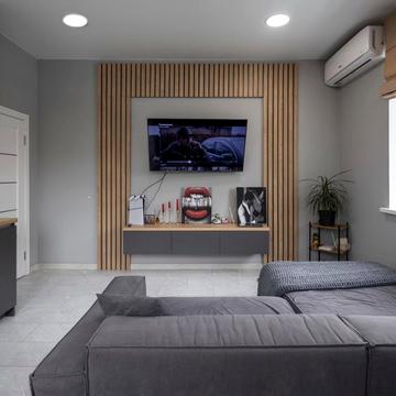 Юлії Здановської вул. (Ломоносова), 48