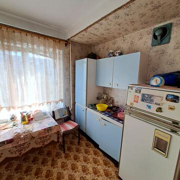 Шкільна вул. (Героїв Сталінграда), 14