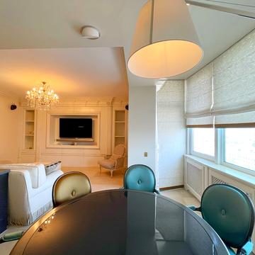 Тараса Шевченка бульв., 37/122