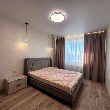 Студентська вул., 24-А